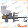Cylindre émetteur embrayage avant pour MITSUBISHI	| NSP-MS-000, 2345A015